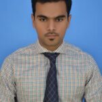 Hassan Tariq Bashir