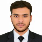 Yeasin Chowdhury