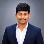 manem Jayaram3