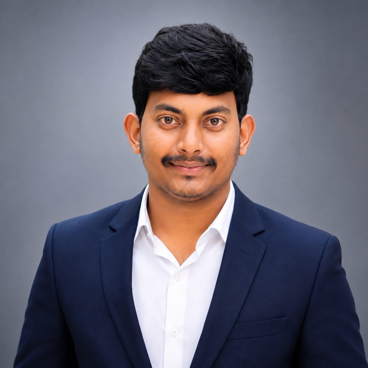manem Jayaram3