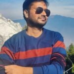 Sumeet Saurav