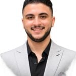 Mohamed Al-Ghanem