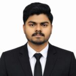 RAHUL VISHWAKARMA