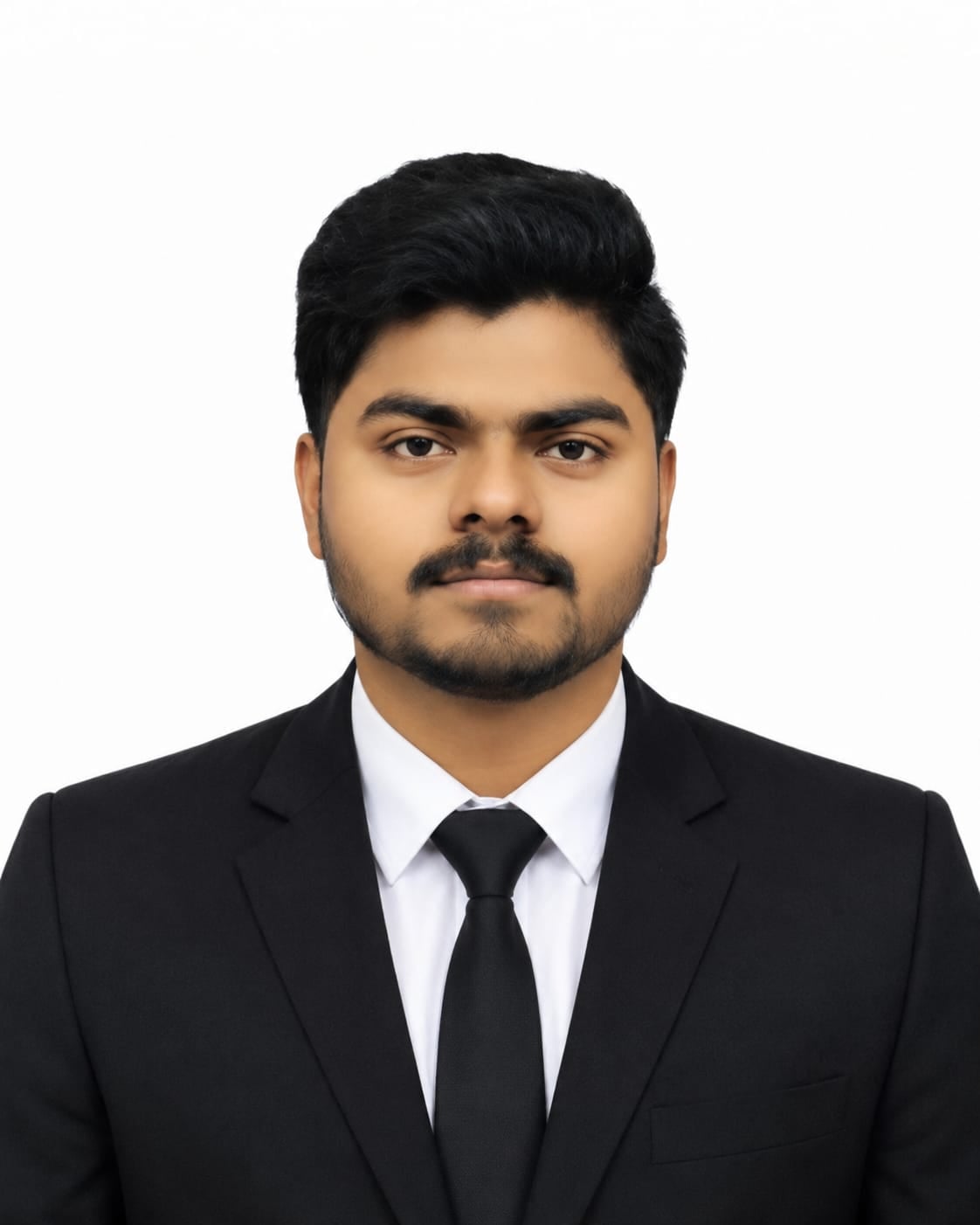 RAHUL VISHWAKARMA
