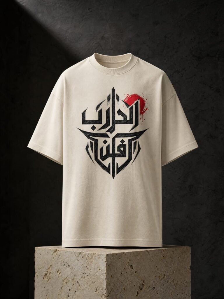 فليب عيد - معرض الأعمال - 1