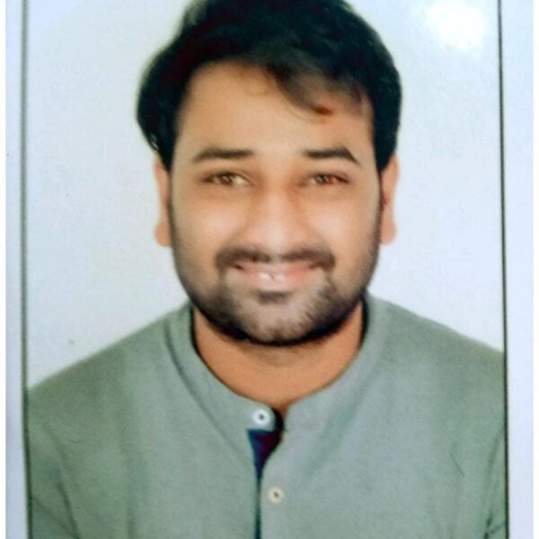 Munish Jain