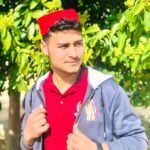 ADIL BADSHAH