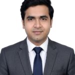 ASHUTOSH MISHRA