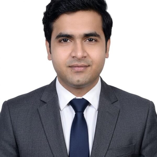 ASHUTOSH MISHRA
