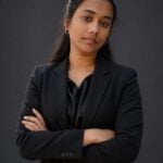 Dhanalakshmi T