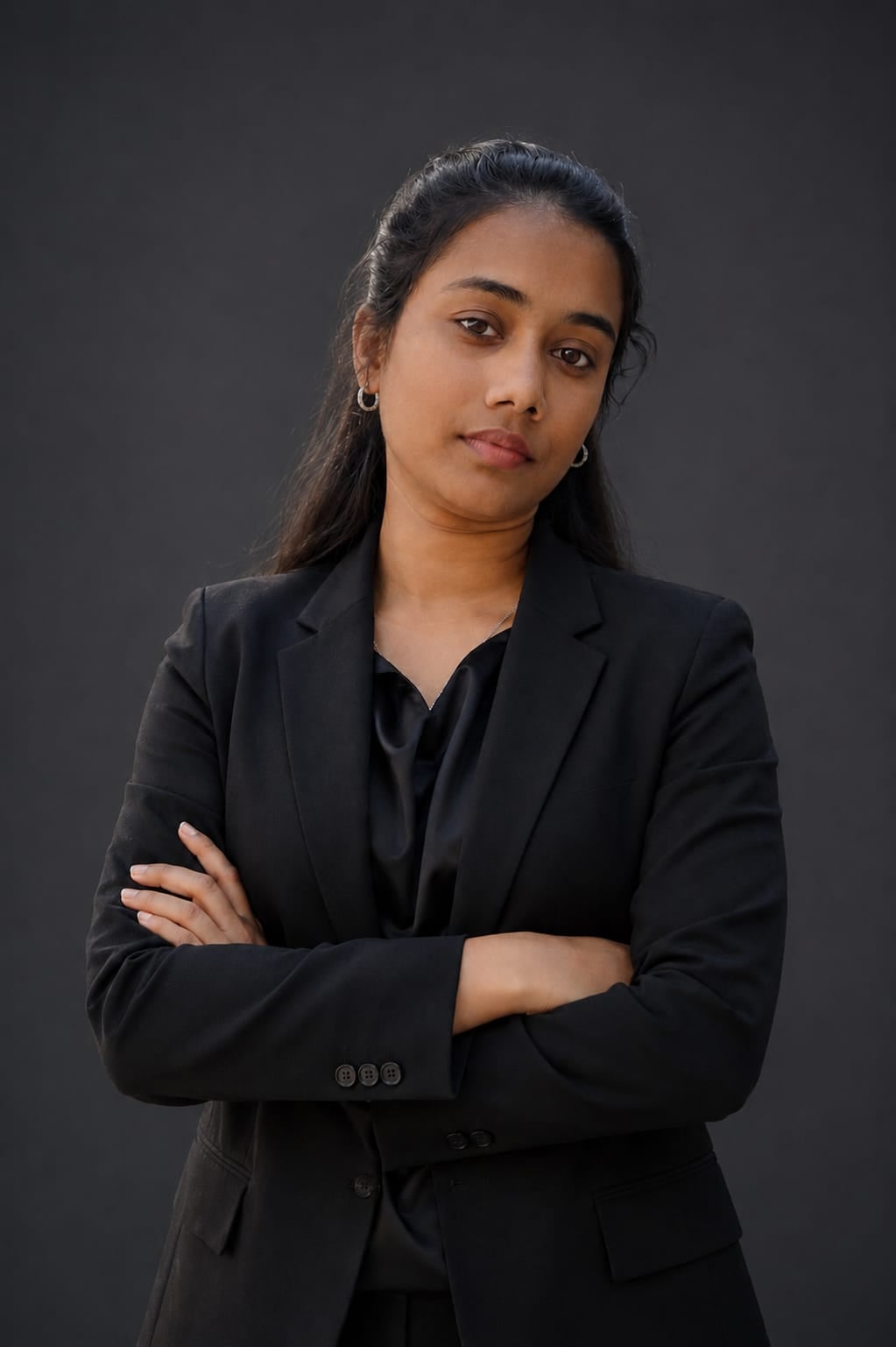 Dhanalakshmi T