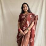 Saloni Soneir