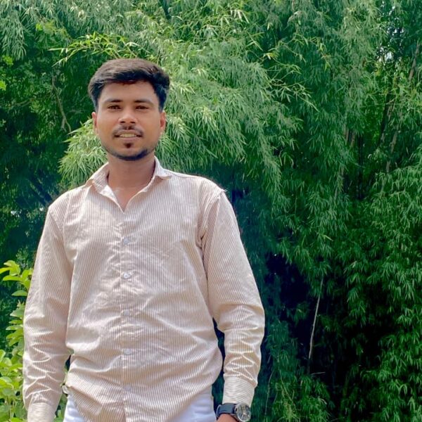 Ajay pal