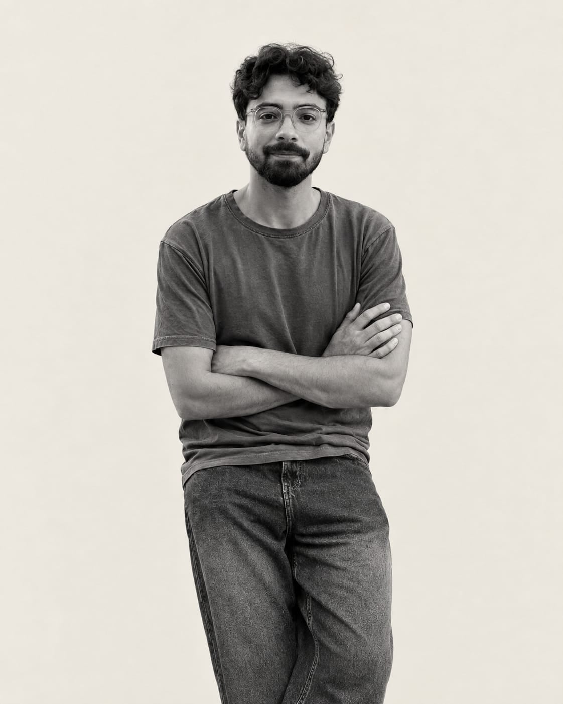 Bahaa Atia