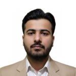 Muhammad Saad