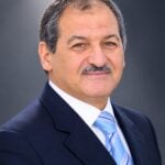 Mahmoud Hamouda