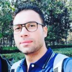 Abdelrhamn  Eldawy