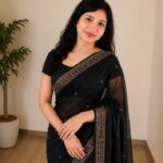 Shifa Khan