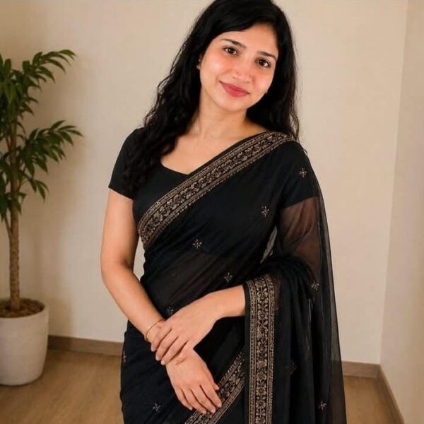 Shifa Khan