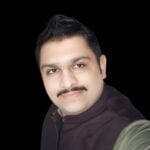 Umer Abbas