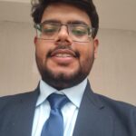 Sulabh Aggarwal