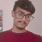 arun kumar
