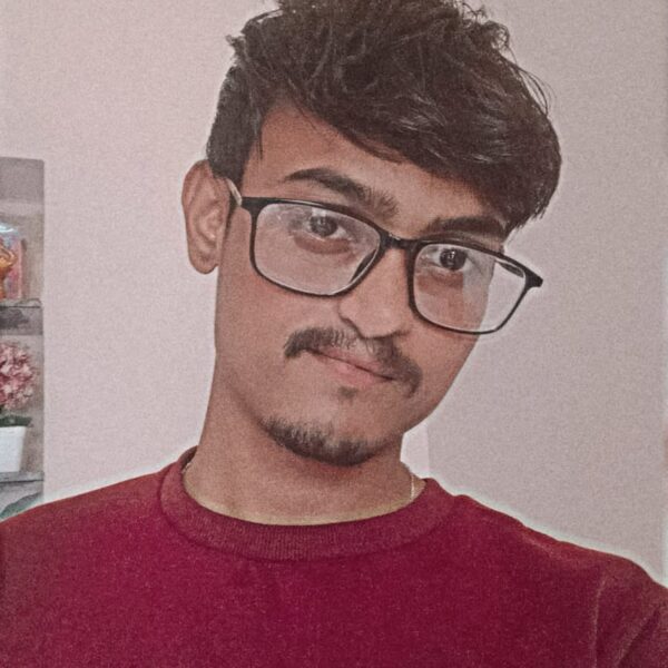 arun kumar