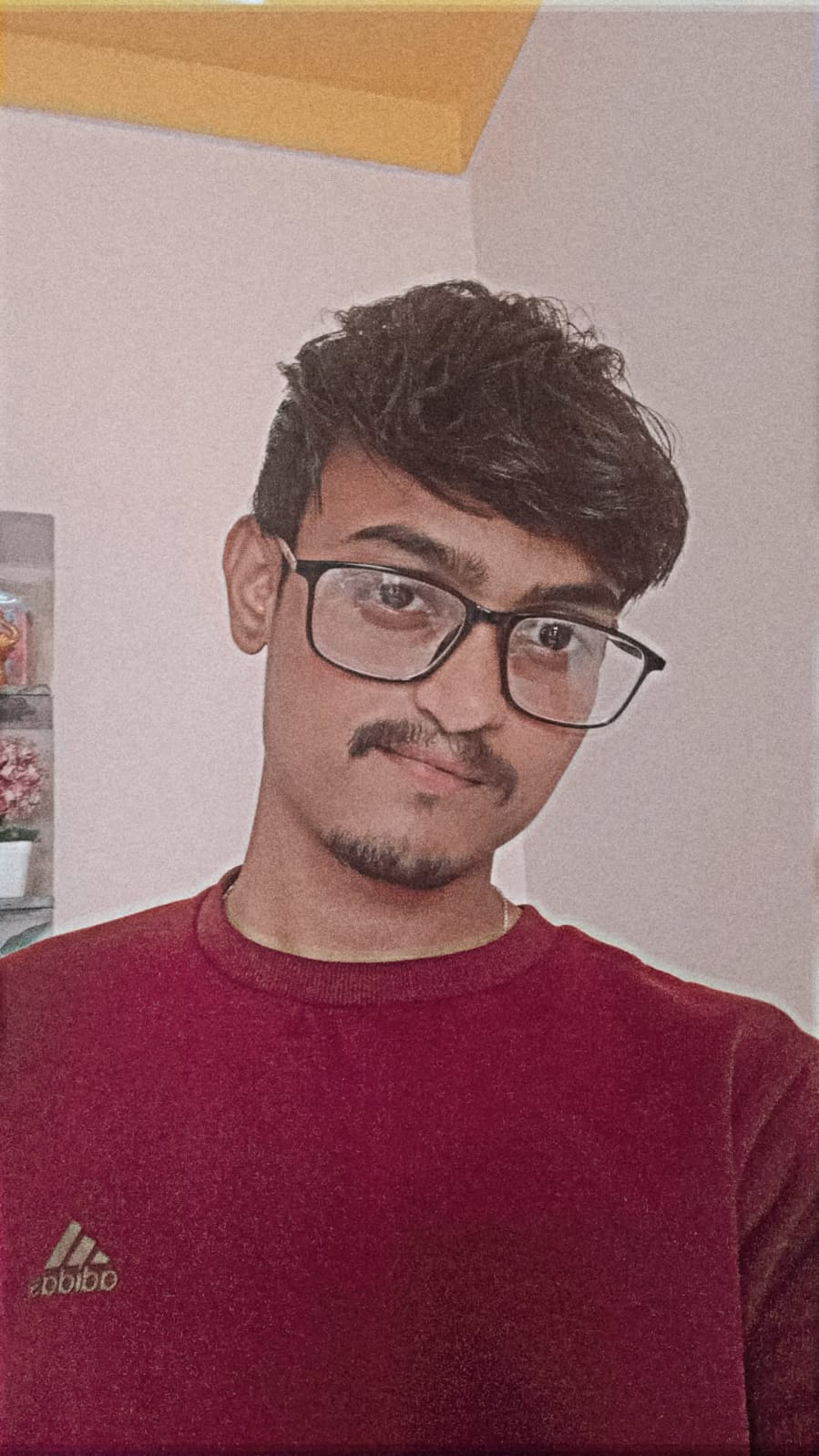 arun kumar