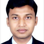 Susanta Kumar