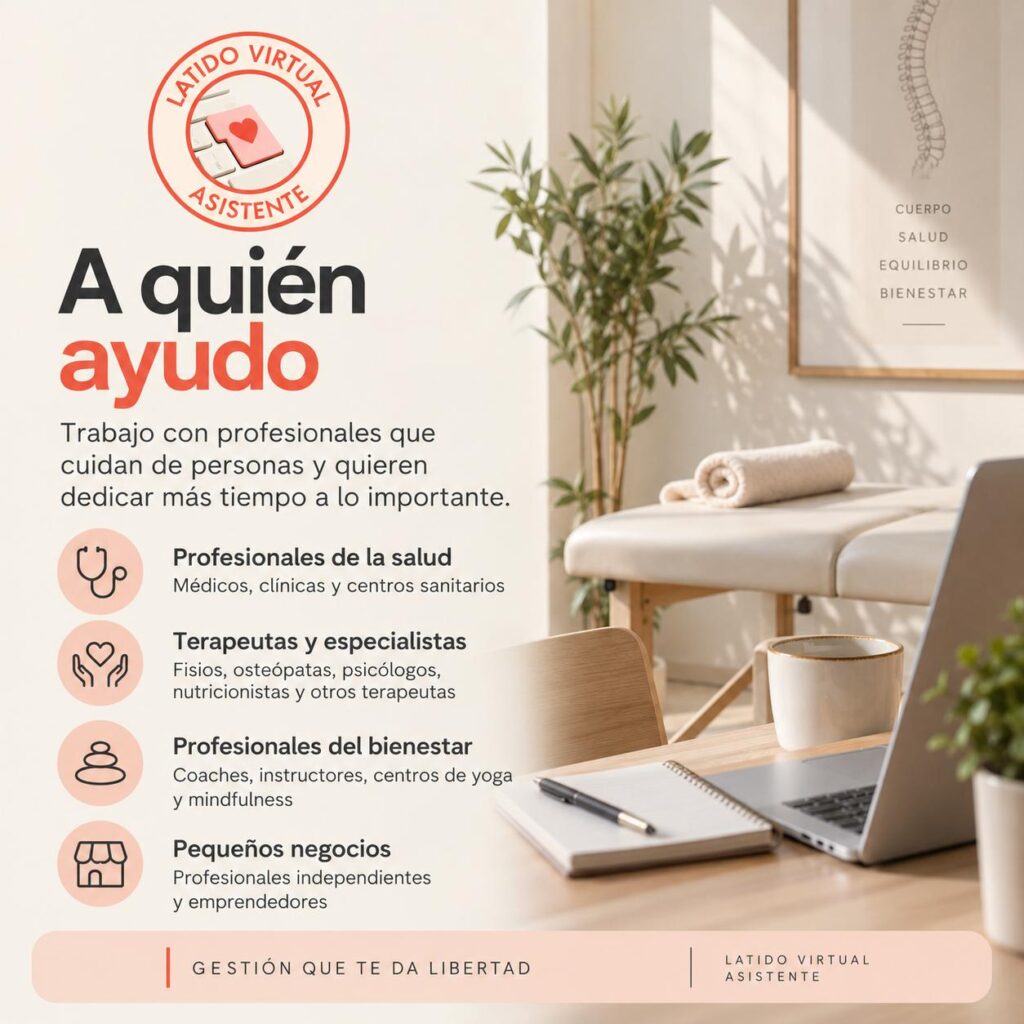 Cristina Moreno Montilla - portfolio - 1