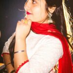 Bharti Upadhyay