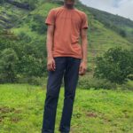 Vaibhav Ahire