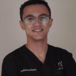 mohamed fawzy