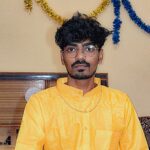 Satendra VISHWAKARMA
