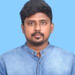 Sachin Sammanth