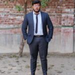 Ahmed Akraam