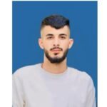 Hamza Sharabati