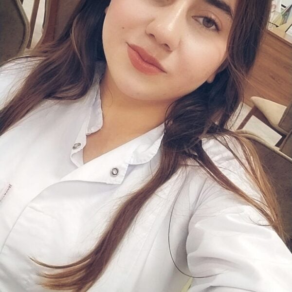 Ramide Heybetli