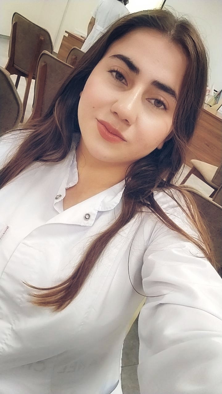 Ramide Heybetli
