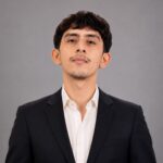 Aamod Dhital