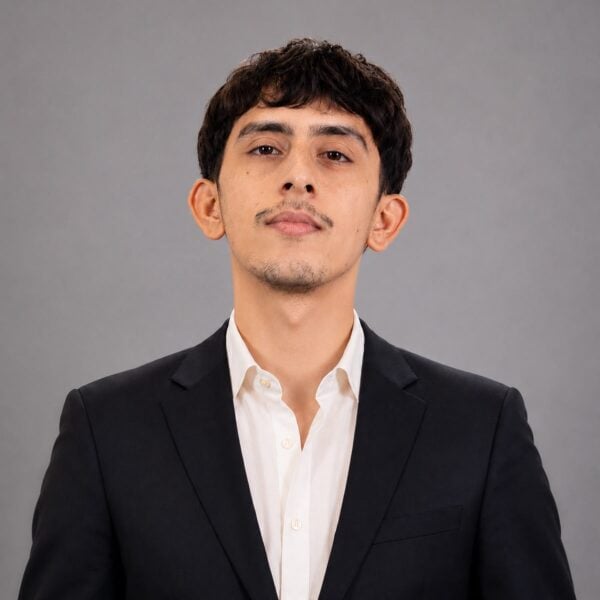Aamod Dhital
