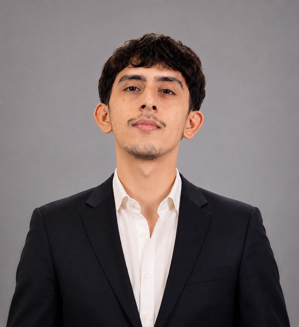 Aamod Dhital