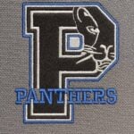 Embroidery Digitizing