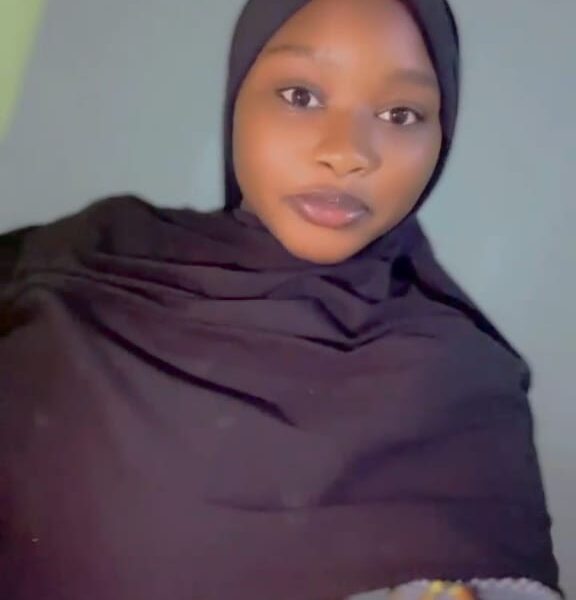 Ndeye Arame  Ndiaye