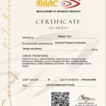 MAAC