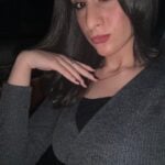 hamsa ebrahim