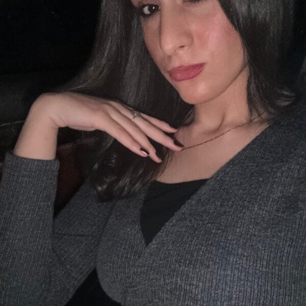 hamsa ebrahim
