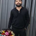 Chetan Gautam
