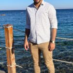 Hamed Zayed