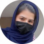 Enab Raza